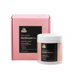 Import produktów XML malowia.pl